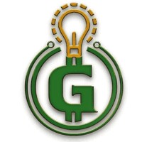 GREENLEARNERS ACADEMY logo - Similar company to Danhodi Engineering Limited