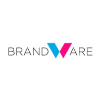 Brandware logo - Similar company to Brandware