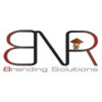Bnr Branding Solutions