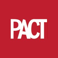PACT Advertising logo - Similar company to Wafrel