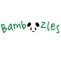Bamboozles logo - Similar company to Method Sourcing