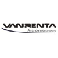 Vanrenta