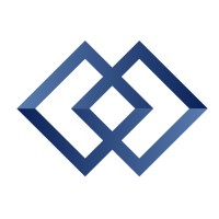 Wiston Capital logo - Similar company to Wolf+Aston