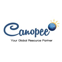 CRG -Global Recruiter & Overseas Manpower logo - Similar company to Malta Construction Group Corp