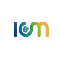 ICM Womai Technology Sdn Bhd logo - Similar company to Ss Forwarding (Member Of The Suara Setia Group)