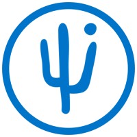 Desert City S.L. logo - Similar company to Landscapers