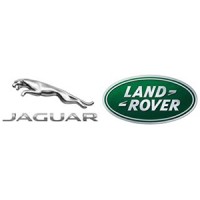 Jaguar Land Rover Of Newfoundland And Labrador