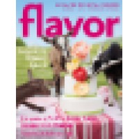 Flavor Magazine