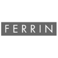 Ferrin Gallery