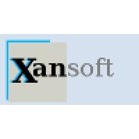 Xansoft Pty Ltd (In Liquidation)