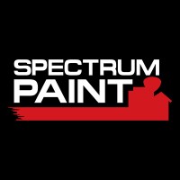 Spectrum Paint logo - Similar company to Epoxytec