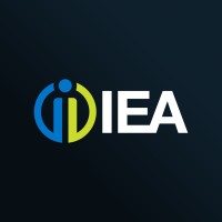 Infrastructure and Energy Alternatives, Inc. (IEA), a MasTec Company logo - Similar company to Iea Constructors Llc, A Mastec Company