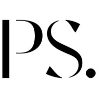 Perrie Schad Consulting logo - Similar company to Mojave Color