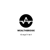 Wealthbridge Capital logo - Similar company to Chamagne Foundation