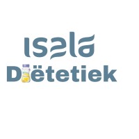 Diëtetiek Isala Ziekenhuis logo - Similar company to De Vreugdehoeve