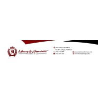 Massey and Associates Law Firm,PLLC logo - Similar company to Massey & Associates Pc