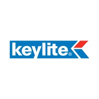 Keylite Roof Windows logo - Similar company to Ig Lintels