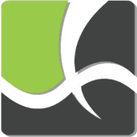 SINEW LIMITED logo - Similar company to Cool Max  Air-Conditioning Co Ltd