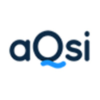 aQsi logo - Similar company to Saamia Impex