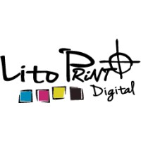 LITOPRINTDIGITAL logo