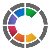 Organisational Coaching Solutions logo - Similar company to Aspire Coaching Nz