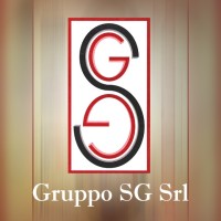 Gruppo SG srl logo - Similar company to Studio Lars, Medicina E Sicurezza Del Lavoro