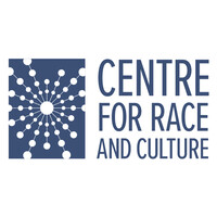 Centre for Race and Culture logo - Similar company to Ideas2 Centre Inc.