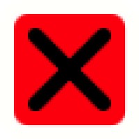The X-Factor