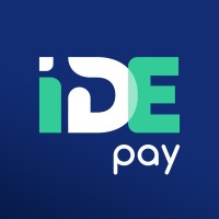 Ide Pay