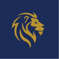 Fundation Property logo - Similar company to Joariam Llc