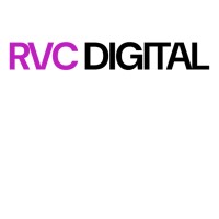 RVC.Digital logo - Similar company to Doohclick Ab