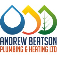 Andrew Beatson Plumbing & Heating Ltd logo - Similar company to Solar Plus Yorkshire Ltd