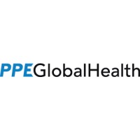 PPE Global Health