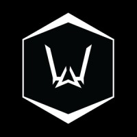 Worthyworks