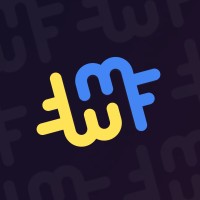 Web3Forces logo - Similar company to Kronsteyn