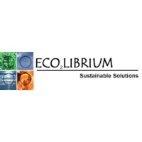 ECO2LIBRIUM Company logo - Similar company to We Do Bamboo