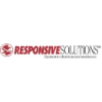 Responsive Solutions
