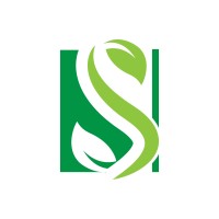 Nature's Sweep logo - Similar company to Revyre Global