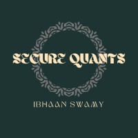 securequants logo - Similar company to Myace