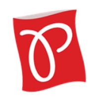 Polisacos logo - Similar company to Contsys - Contabilidade