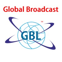 Global Broadcast Limited