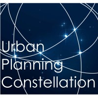Urban Planning Constellation logo - Similar company to Acuitas 3D