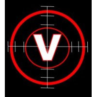 Vistech Design and Construction Ltd. logo - Similar company to Pickard Utility Services Group