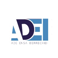 ADEI Ensa berrechid logo - Similar company to Ensab