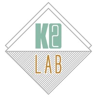K2Lab logo - Similar company to K2 Labs