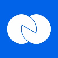 Capital Gurus logo - Similar company to Pineca Pt
