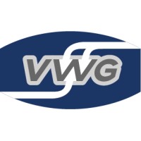 VWG, LLC logo - Similar company to Galaxy Herbs For Export
