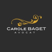 Avocat Carole Baget logo - Similar company to Avocat Connect