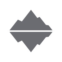 Pure Slo logo - Similar company to Uukha 🏹