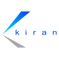 Kiran Gems USA Inc logo - Similar company to J'Evar